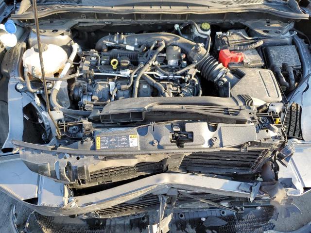 Photo 11 from auction – 2021 FORD ESCAPE TIT with VIN 1FMCU9J96MUA62662