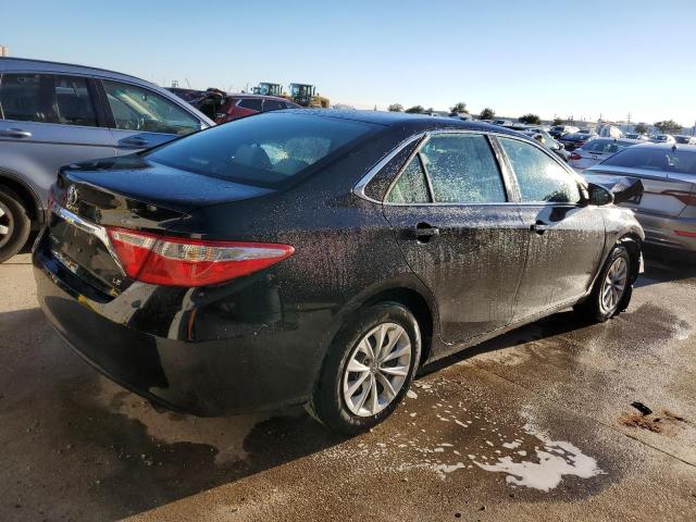 Photo 3 from auction – 2017 TOYOTA CAMRY LE with VIN 4T1BF1FK5HU787159