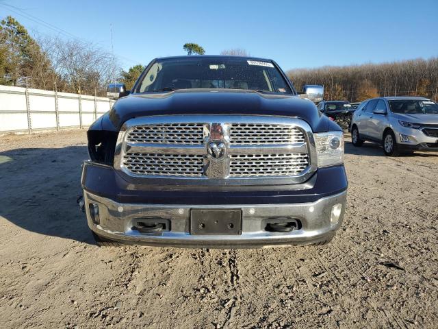 Photo 5 from auction – 2016 RAM 1500 LARAM with VIN 1C6RR7VTXGS411971