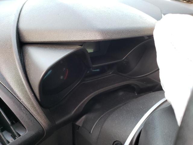 Photo 9 from auction – 2018 FORD TRANSIT CO with VIN NM0AS8F78J1369408