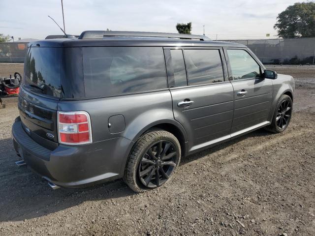 Photo 3 from auction – 2016 FORD FLEX SEL with VIN 2FMGK5C83GBA19539