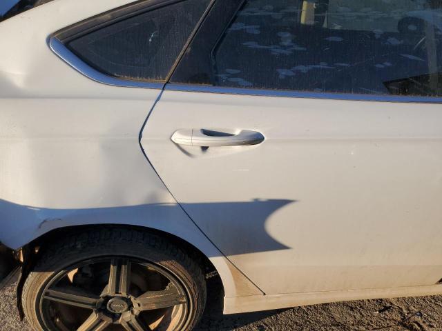 Photo 10 from auction – 2018 FORD FUSION SE with VIN 3FA6P0LU5JR186369