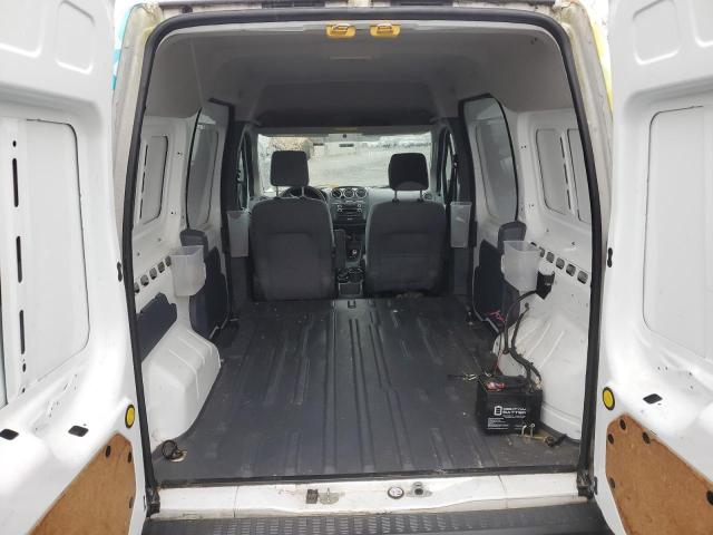 Photo 10 from auction – 2013 FORD TRANSIT CO with VIN NM0LS7BN2DT173982