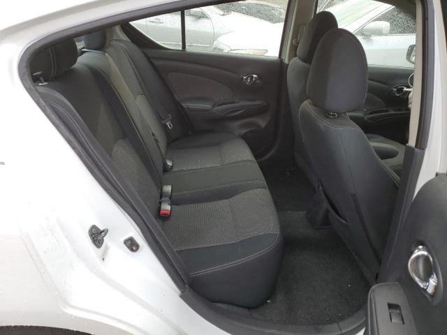 Photo 10 from auction – 2015 NISSAN VERSA S with VIN 3N1CN7AP6FL822030