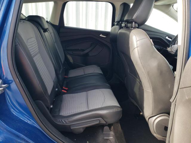 Photo 11 from auction – 2018 FORD ESCAPE SE with VIN 1FMCU0GD2JUC77541