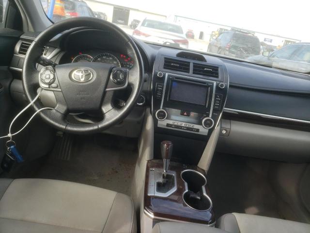 Photo 8 from auction – 2012 TOYOTA CAMRY BASE with VIN 4T1BF1FK3CU164650