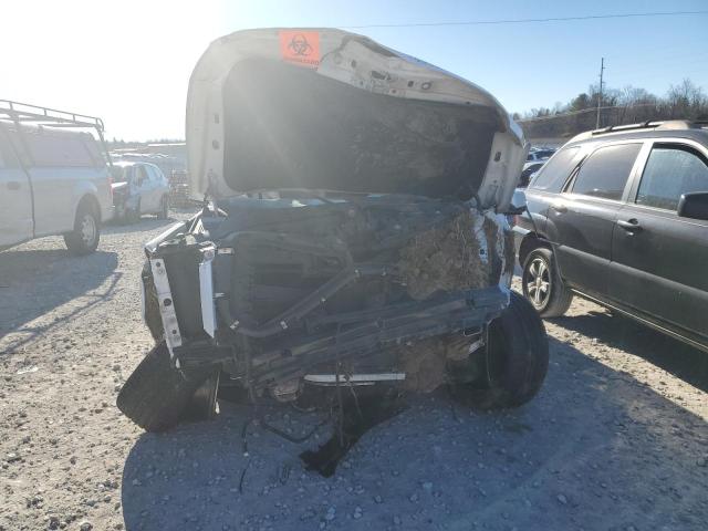 Photo 5 from auction – 2017 GMC YUKON DENA with VIN 1GKS2CKJ9HR245434