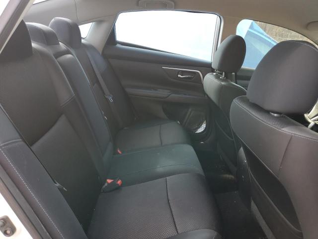 Photo 10 from auction – 2017 NISSAN ALTIMA 2.5 with VIN 1N4AL3AP8HC237943