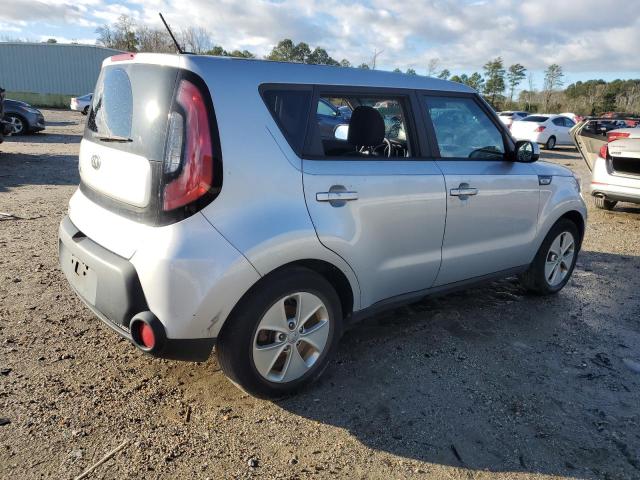 Photo 3 from auction – 2016 KIA SOUL with VIN KNDJN2A27G7876602