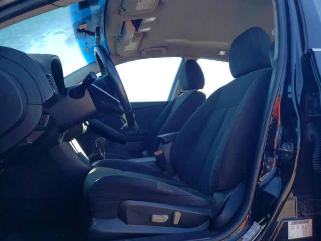Photo 7 from auction – 2010 NISSAN ALTIMA BAS with VIN 1N4AL2AP5AN419832