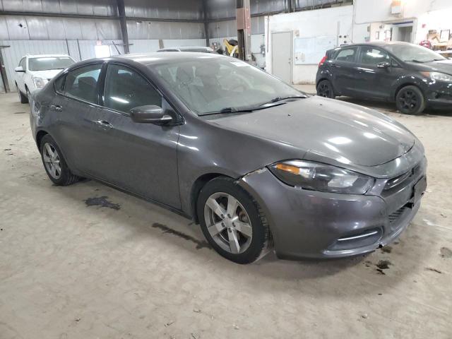 Photo 4 from auction – 2015 DODGE DART SXT with VIN 1C3CDFBB8FD309482