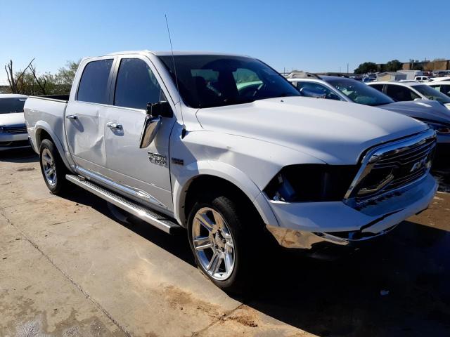Photo 4 from auction – 2016 RAM 1500 LONGH with VIN 1C6RR6PT8GS100899