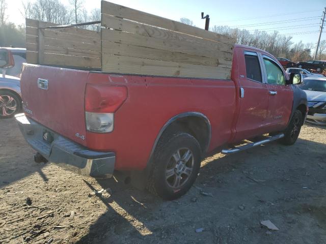 Photo 3 from auction – 2007 TOYOTA TUNDRA DOU with VIN 5TBBV541X7S465511
