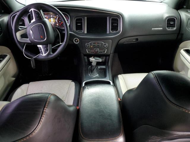 Photo 8 from auction – 2015 DODGE CHARGER SX with VIN 2C3CDXJG3FH881582