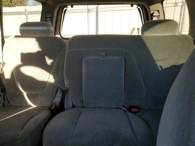 Photo 10 from auction – 2002 FORD EXPEDITION with VIN 1FMRU15W02LA79066