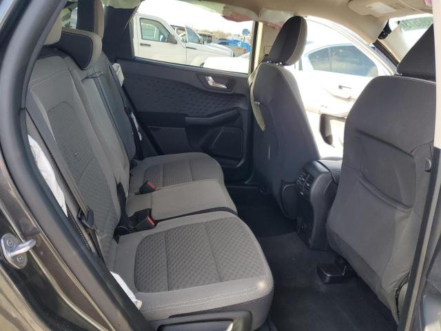 Photo 10 from auction – 2020 FORD ESCAPE SE with VIN 1FMCU0G65LUA13847