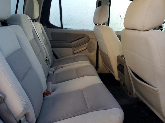 Photo 10 from auction – 2007 FORD EXPLORER S with VIN 1FMEU31K17UB56400