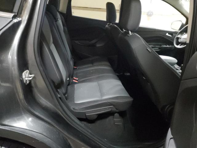 Photo 11 from auction – 2018 FORD ESCAPE SE with VIN 1FMCU9GD7JUD03426