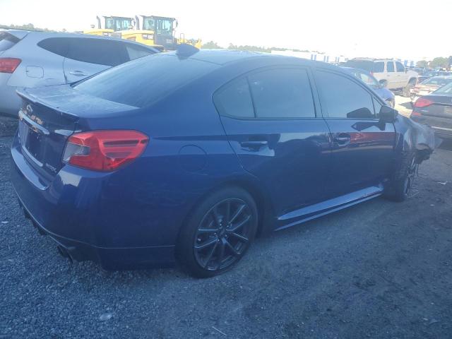 Photo 3 from auction – 2019 SUBARU WRX PREMIU with VIN JF1VA1B6XK9811934
