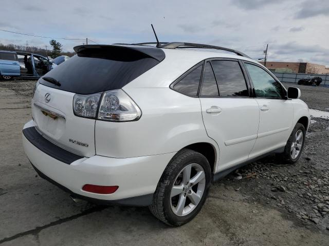 Photo 3 from auction – 2004 LEXUS RX 330 with VIN 2T2HA31U74C010373
