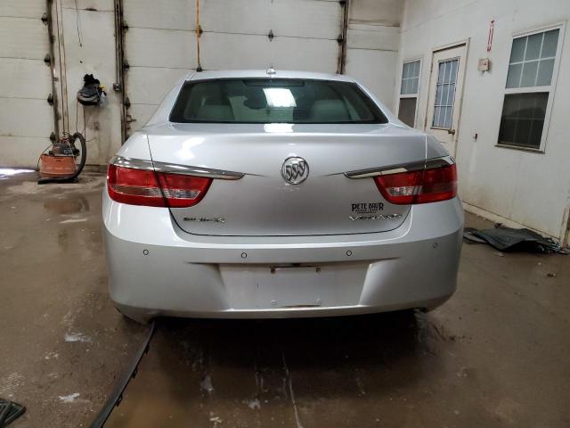 Photo 6 from auction – 2013 BUICK VERANO CON with VIN 1G4PR5SK3D4234837