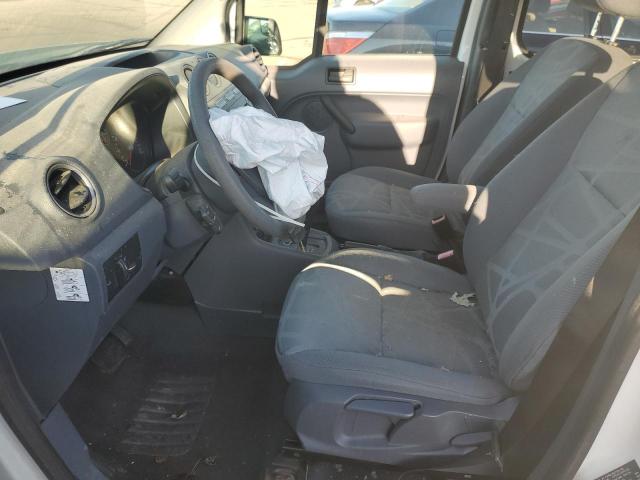 Photo 7 from auction – 2013 FORD TRANSIT CO with VIN NM0LS6ANXDT171540