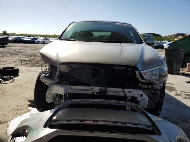 Photo 5 from auction – 2014 MITSUBISHI OUTLANDER with VIN 4A4AR3AU7EE022013