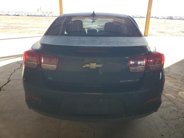 Photo 6 from auction – 2016 CHEVROLET MALIBU LIM with VIN 1G11A5SA3GU144058