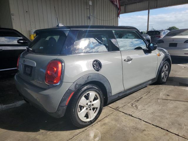 Photo 3 from auction – 2015 MINI COOPER with VIN WMWXM5C51F3A59833