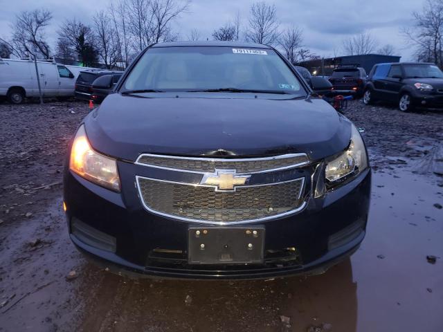 Photo 5 from auction – 2012 CHEVROLET CRUZE LT with VIN 1G1PG5SC2C7190063