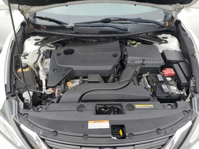 Photo 11 from auction – 2017 NISSAN ALTIMA 2.5 with VIN 1N4AL3AP1HC112640