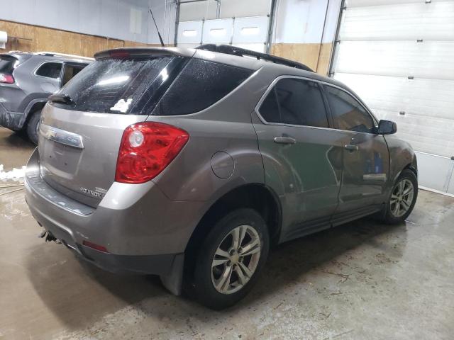 صورة رقم 3 من المزاد - 2012 CHEVROLET EQUINOX LT مع VIN 2GNFLEEK6C6172190