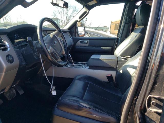 Photo 7 from auction – 2015 FORD EXPEDITION with VIN 1FMJK2AT0FEF27983