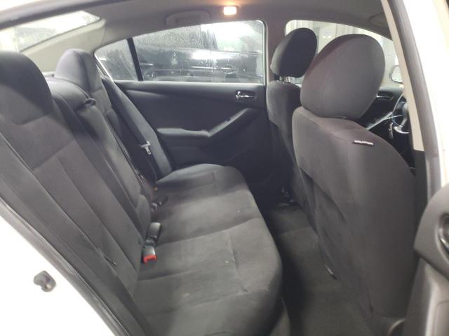 Photo 10 from auction – 2012 NISSAN ALTIMA BAS with VIN 1N4AL2AP2CN421170