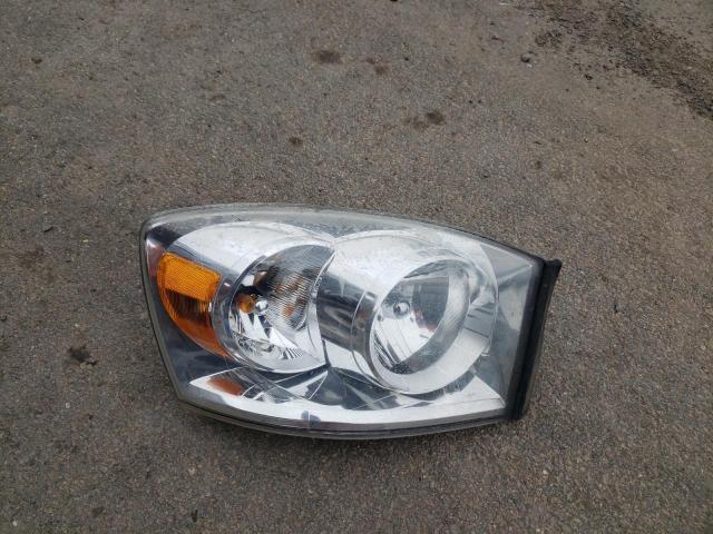 Photo 12 from auction – 2008 DODGE RAM 1500 S with VIN 1D7HU182X8S605104