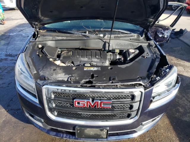 Photo 12 from auction – 2015 GMC ACADIA SLE with VIN 1GKKVPKD5FJ270643