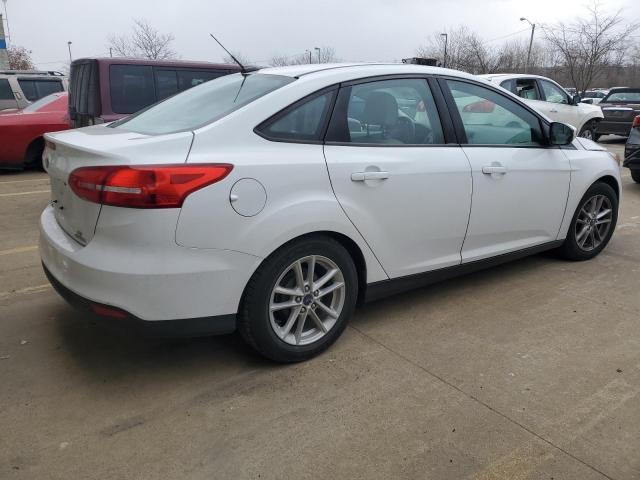 Photo 3 from auction – 2015 FORD FOCUS SE with VIN 1FADP3F25FL292846