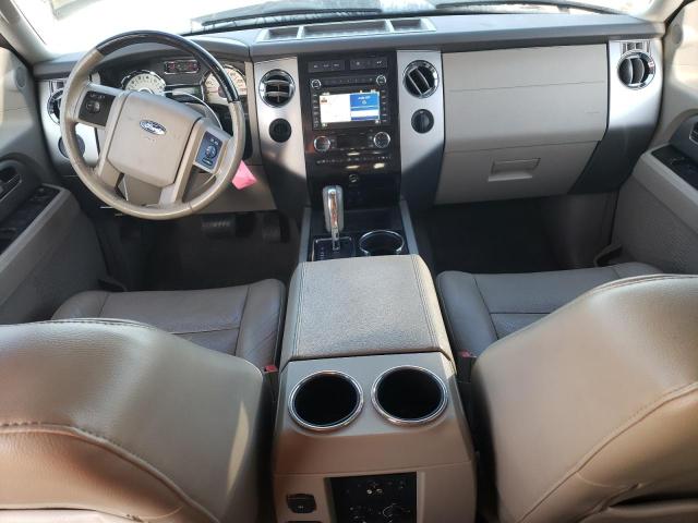 Photo 8 from auction – 2013 FORD EXPEDITION with VIN 1FMJU1K55DEF61760