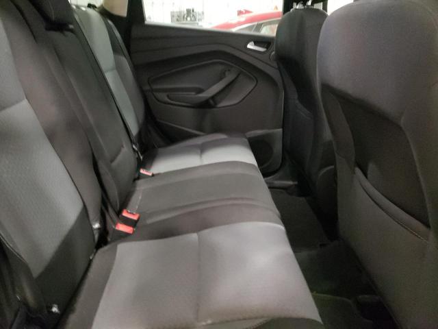 Photo 10 from auction – 2017 FORD ESCAPE SE with VIN 1FMCU9GD4HUB69680
