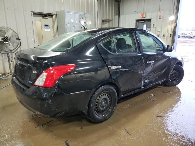 Photo 3 from auction – 2012 NISSAN VERSA S with VIN 3N1CN7AP5CL849439
