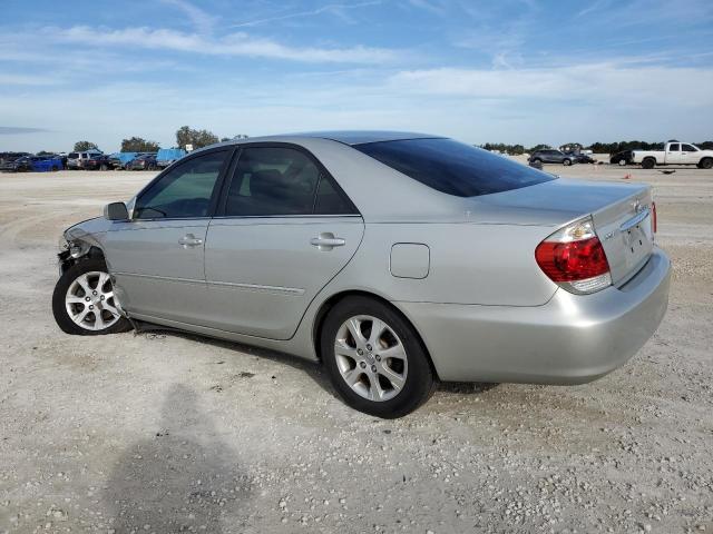 Photo 2 from auction – 2006 TOYOTA CAMRY LE with VIN 4T1BF32K96U633469