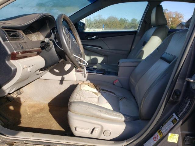 Photo 7 from auction – 2012 TOYOTA CAMRY BASE with VIN 4T1BF1FK5CU171759