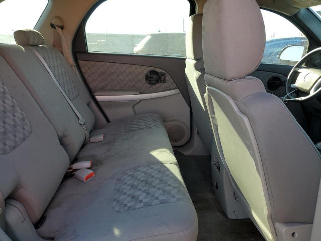 Photo 10 from auction – 2009 CHEVROLET EQUINOX LS with VIN 2CNDL13F596240644