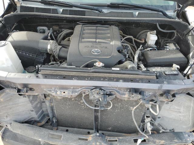 Photo 11 from auction – 2019 TOYOTA TUNDRA with VIN 5TFEM5F13KX141971