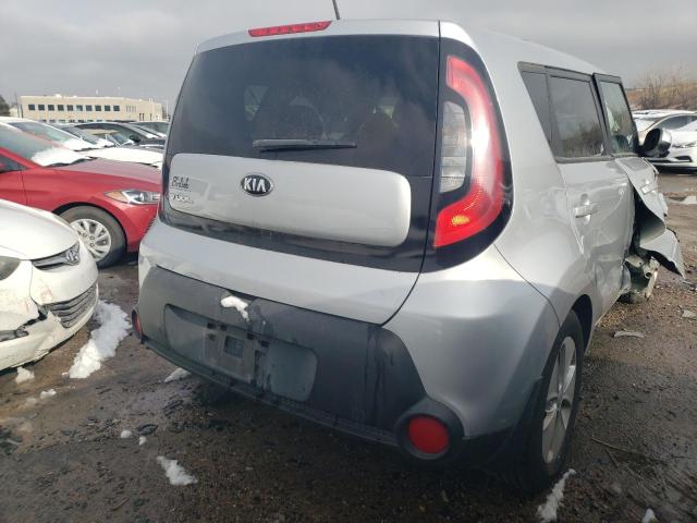 Photo 3 from auction – 2015 KIA SOUL with VIN KNDJN2A26F7761245