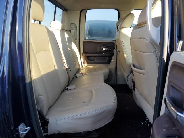Photo 10 from auction – 2016 RAM 1500 LARAM with VIN 1C6RR7JT7GS187130