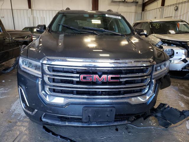 Photo 5 from auction – 2020 GMC ACADIA SLE with VIN 1GKKNRLS3LZ226128