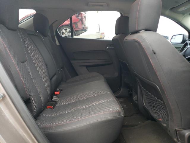 Photo 11 from auction – 2012 CHEVROLET EQUINOX LT with VIN 2GNALDEK7C6332758