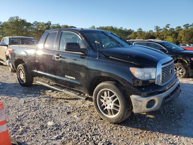 Photo 4 from auction – 2011 TOYOTA TUNDRA DOU with VIN 5TFRM5F19BX024042