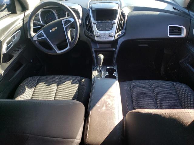 Photo 8 from auction – 2016 CHEVROLET EQUINOX LT with VIN 2GNALCEK7G1162625